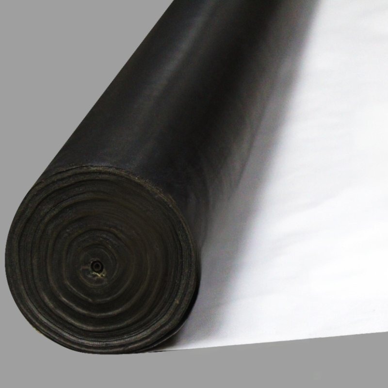 Weather resistant coated fabric